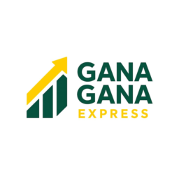 ganaganaexpress.com favicon